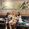 Zaskia Gotik