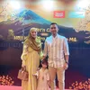 Zaskia Gotik