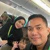 Zaskia Gotik