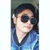 Irwan  D\&#039;Academy