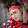 Irwan  D\&#039;Academy