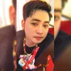 Irwan  D\&#039;Academy