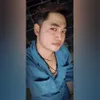 Irwan  D\&#039;Academy