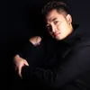 Irwan  D\&#039;Academy