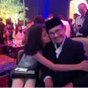 BJ Habibie meninggal