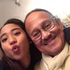 BJ Habibie meninggal