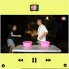 Boy William dan Ayu Ting Ting