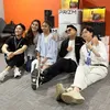 Ayu Ting Ting