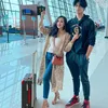 Diah Permatasari