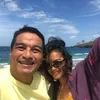 eva celia indra lesmana