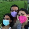 eva celia indra lesmana