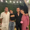 eva celia indra lesmana