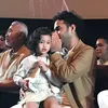 Marthino Lio dan Gewa