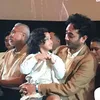 Marthino Lio dan Gewa