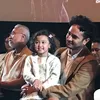 Marthino Lio dan Gewa