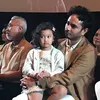 Marthino Lio dan Gewa