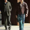 Gigi hadid dan Bradley Cooper