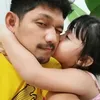 Ibnu Jamil &amp; Yaya Anak Ririn Ekawati
