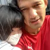 Ibnu Jamil &amp; Yaya Anak Ririn Ekawati