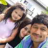 Ibnu Jamil &amp; Yaya Anak Ririn Ekawati