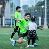 Ibnu Jamil &amp; Yaya Anak Ririn Ekawati