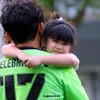 Ibnu Jamil &amp; Yaya Anak Ririn Ekawati