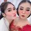 Niken Salindry dan Nella Kharisma