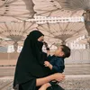 Paula Verhoeven dengan Anak-Anaknya