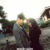 Potret kedekatan Go Min Si dan Kang Ha Neul