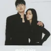 Potret kedekatan Go Min Si dan Kang Ha Neul