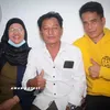 kedekatan rizky billar dan ayah lesti kejora