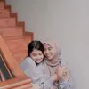 Anak Marshanda Ben Kasyafani Ibu Sambug Ines