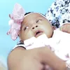 Teddy Suami Mendiang Lina