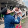 Teuku Ryan