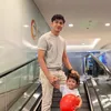 Teuku Ryan