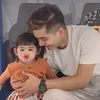 Teuku Ryan