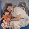 Teuku Ryan