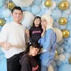 Olla Ramlan