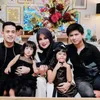Olla Ramlan