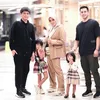 Olla Ramlan
