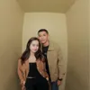 Ulfi Damayanti