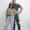 Ulfi Damayanti