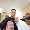 Zaskia Gotik dan Putri Sambungnya