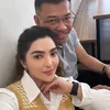 Anang gagal DPR kegiatan 