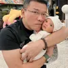Anang gagal DPR kegiatan 