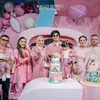 Anang gagal DPR kegiatan 