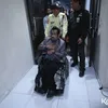 Hamdan ATT Hadir di Satu Dekade D\&#039;Academy