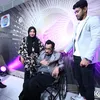 Hamdan ATT Hadir di Satu Dekade D\&#039;Academy