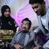 Hamdan ATT Hadir di Satu Dekade D\&#039;Academy