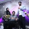 Hamdan ATT Hadir di Satu Dekade D\&#039;Academy